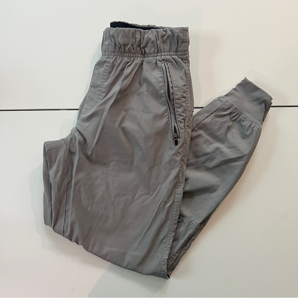 Eddie Bauer Rainier Jogger Pants